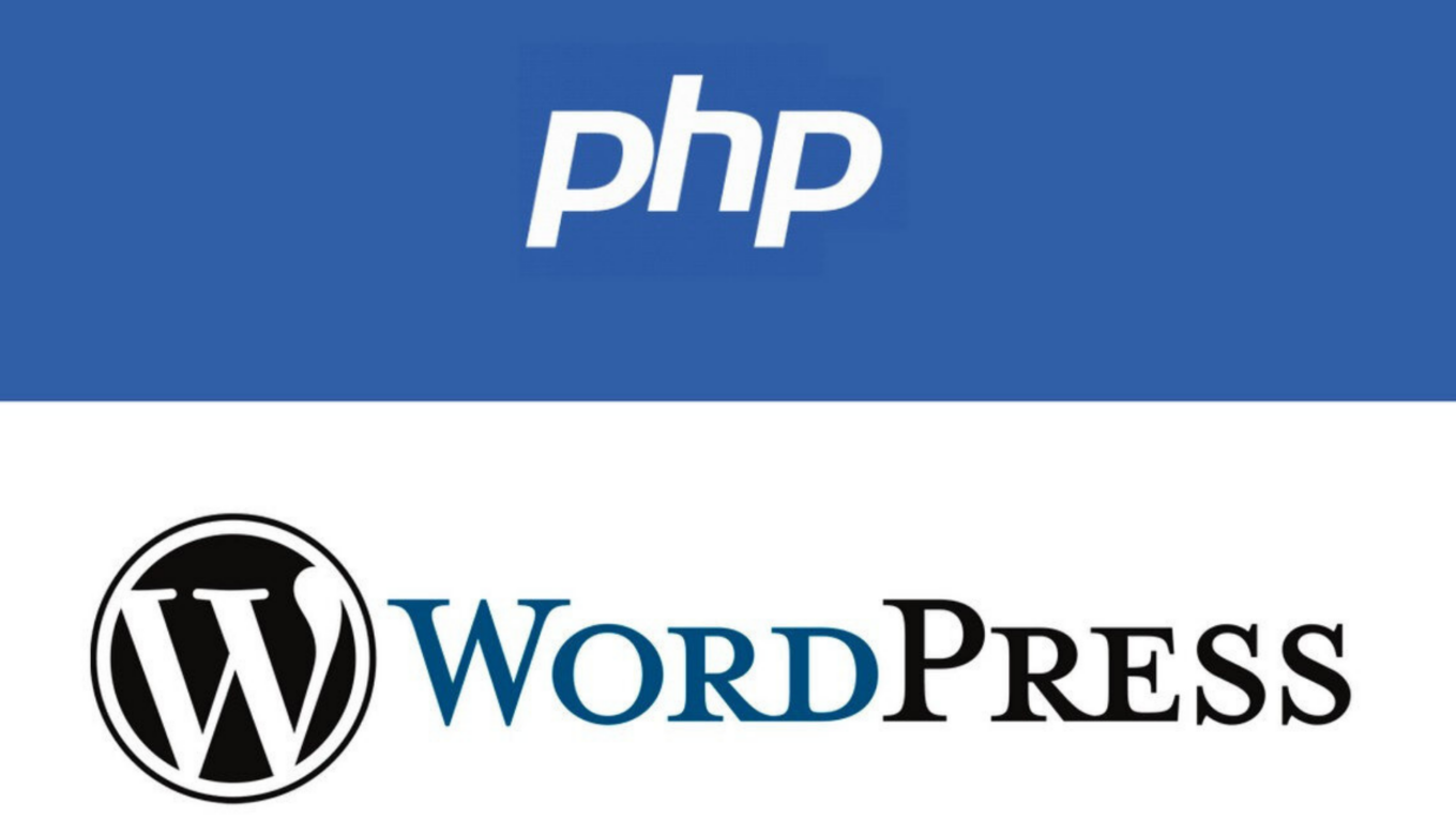 Как обновить PHP для WordPress: Простой Руководство