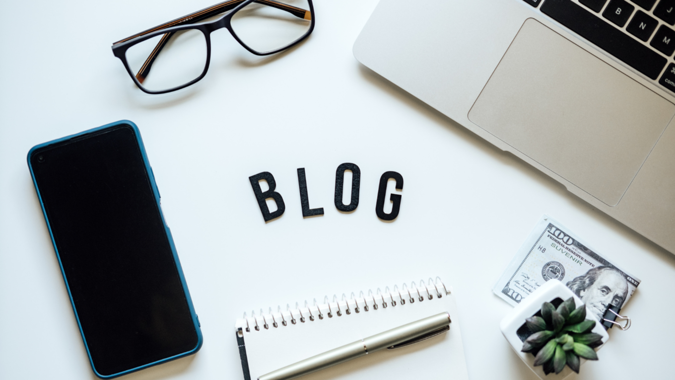 5 проверенных способов монетизации вашего блога
